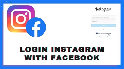 facebook login|instagram log in.